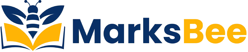 marksbee.com